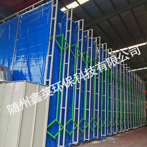 �������p�����L(f��ng)�C�ɷ����޹�˾��